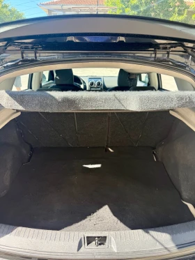 Nissan Qashqai 1.6i/ ГАЗ/БЕНЗИН, снимка 16