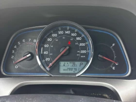 Toyota Rav4 * Limited * АВТОКРЕДИТ БЕЗ ПЪРВОНАЧАЛНА ВНОСКА* , снимка 8