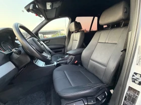 BMW X3 2.0D X-Drive АВТОМАТ ИТАЛИЯ, снимка 7