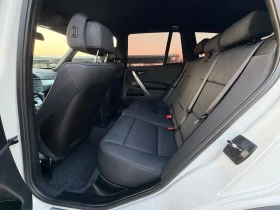 BMW X3 2.0D X-Drive АВТОМАТ ИТАЛИЯ, снимка 8