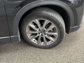 Mazda CX-9 * GS L AWD * CARFAX * ОПЦИЯ ЗА ФИНАНСИРАНЕ, снимка 7