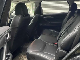 Mazda CX-9 * GS L AWD * CARFAX * ОПЦИЯ ЗА ФИНАНСИРАНЕ, снимка 15