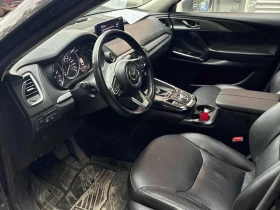 Mazda CX-9 * GS L AWD * CARFAX * ОПЦИЯ ЗА ФИНАНСИРАНЕ, снимка 5