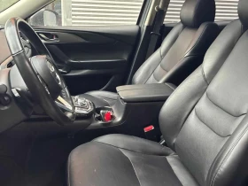 Mazda CX-9 * GS L AWD * CARFAX * ОПЦИЯ ЗА ФИНАНСИРАНЕ, снимка 11