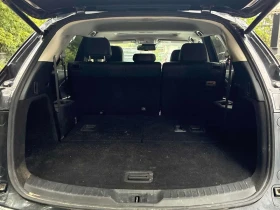 Mazda CX-9 * GS L AWD * CARFAX * ОПЦИЯ ЗА ФИНАНСИРАНЕ, снимка 17
