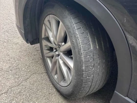 Mazda CX-9 * GS L AWD * CARFAX * ОПЦИЯ ЗА ФИНАНСИРАНЕ, снимка 14