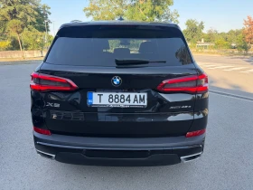 BMW X5 3.0 PLUG-IN HYBRID 394 K.C., снимка 5