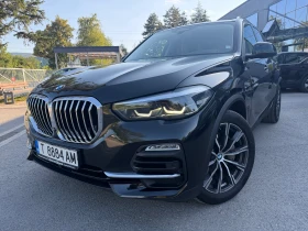 BMW X5 3.0 PLUG-IN HYBRID 394 K.C., снимка 1