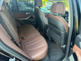 BMW X5 3.0 PLUG-IN HYBRID 394 K.C., снимка 10