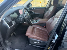 BMW X5 3.0 PLUG-IN HYBRID 394 K.C., снимка 9