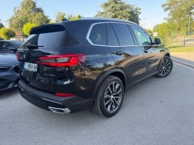BMW X5 3.0 PLUG-IN HYBRID 394 K.C., снимка 4