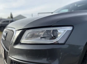 Audi Q5 3.0TDI* S-LINE* QUATTRO* FACELIFT* ОЧАКВАН ВНОС , снимка 3