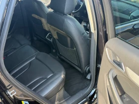 Audi Q3, снимка 5