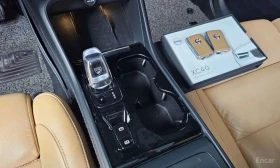 Volvo XC40, снимка 8