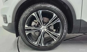Volvo XC40, снимка 4