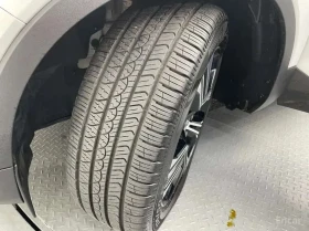 Volvo XC40, снимка 10