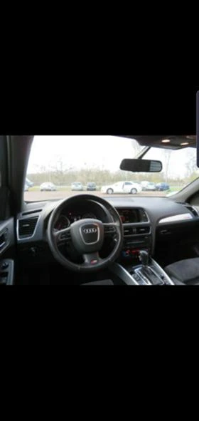 Audi Q5   2.0 d 3.0 d | Mobile.bg    3