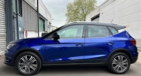 Seat Arona 1.0, снимка 2