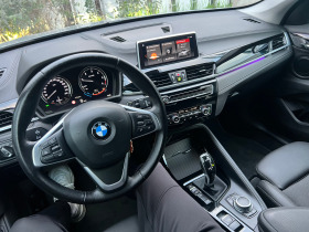 BMW X1, снимка 15