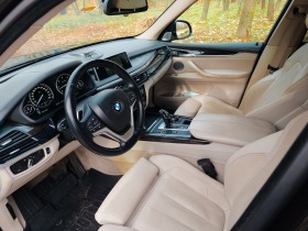 BMW X5 SOFT CLOS, BANG END OLUFSEN | Mobile.bg   11