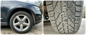 Audi Q5 2.0 TDI 170 hp Quattro S line EURO 5A, снимка 17