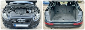 Audi Q5 2.0 TDI 170 hp Quattro S line EURO 5A, снимка 16 - Автомобили и джипове - 45512000