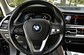 BMW X5 xDrive30d xLine, снимка 10