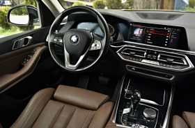 BMW X5 xDrive30d xLine | Mobile.bg   13