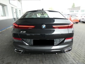 Обява за продажба на BMW X6 40i/ FACELIFT/ xDrive/ M-SPORT/ CAMERA/ LED/  ~ 182 376 лв. - изображение 4