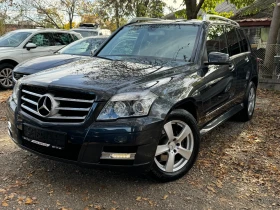 Mercedes-Benz GLK 99.! ! ! | Mobile.bg    3