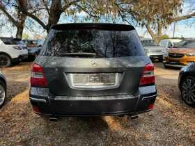 Mercedes-Benz GLK 99.! ! ! | Mobile.bg    7