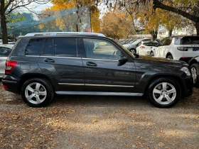 Mercedes-Benz GLK 99.! ! ! | Mobile.bg    4