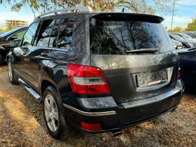 Mercedes-Benz GLK 99.! ! ! | Mobile.bg    6