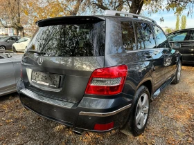 Mercedes-Benz GLK 99.! ! ! | Mobile.bg    8