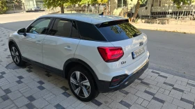 Audi Q2 35 TFSI | Mobile.bg    6