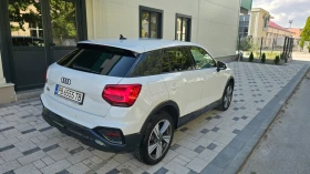 Audi Q2 35 TFSI | Mobile.bg    5