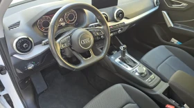 Audi Q2 35 TFSI | Mobile.bg    7