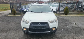 Mitsubishi ASX 1.6 I  GPL-BRC | Mobile.bg    2