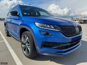 Skoda Kodiaq 2.0BiTDI/239HP/RS/DSG/4x4/PANO/NAVI/LED/KLESS/752b - [7] 