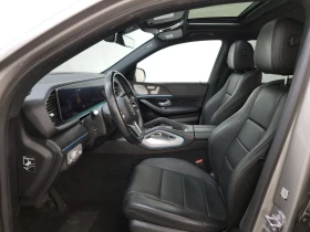 Mercedes-Benz GLE 350 Burmaster* keyless* ambient* digital* м.точка* aut, снимка 7