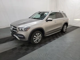 Mercedes-Benz GLE 350 Burmaster* keyless* ambient* digital* м.точка* aut, снимка 9