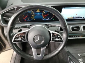 Mercedes-Benz GLE 350 Burmaster* keyless* ambient* digital* м.точка* aut, снимка 4