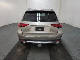 Mercedes-Benz GLE 350 Burmaster* keyless* ambient* digital* м.точка* aut, снимка 2