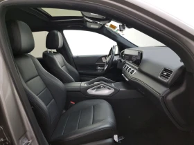 Mercedes-Benz GLE 350 Burmaster* keyless* ambient* digital* м.точка* aut, снимка 10