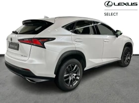 Lexus NX 300 | Mobile.bg    8