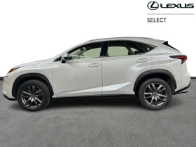 Lexus NX 300 | Mobile.bg    6