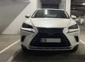 Lexus NX 300 | Mobile.bg    3