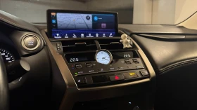 Lexus NX 300 | Mobile.bg    11