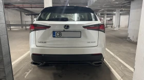 Lexus NX 300 | Mobile.bg    5