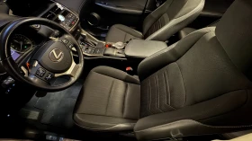 Lexus NX 300 | Mobile.bg    13